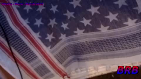 MathDaddy online show from September 25, 2025, 6:06 am