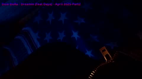 MathDaddy online show from October 8, 2025, 9:29 am