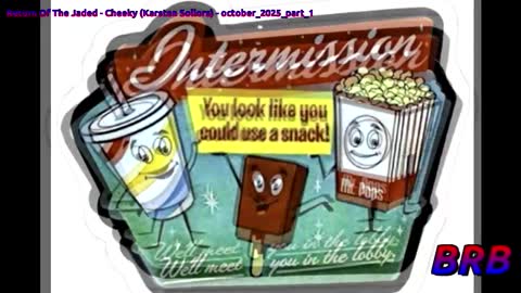 MathDaddy online show from October 11, 2025, 6:12 am