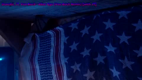 MathDaddy online show from October 24, 2025, 1:03 am