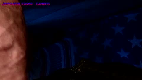 Snapshot of socaliluv chatting on January 13, 2026, 7:13 am MathDaddy online show from January 13, 2026, 7:13 am