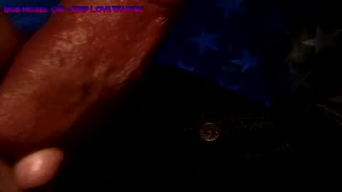 Snapshot of socaliluv chatting on January 15, 2026, 8:23 pm MathDaddy online show from January 15, 2026, 8:23 pm