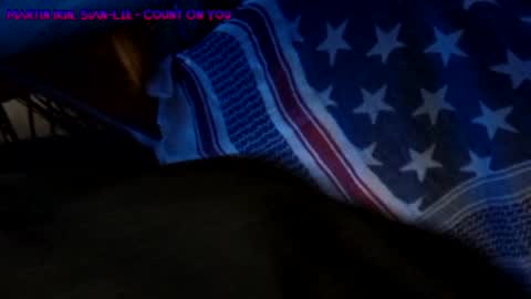 Snapshot of socaliluv chatting on February 2, 2026, 10:47 am MathDaddy online show from February 2, 2026, 10:47 am