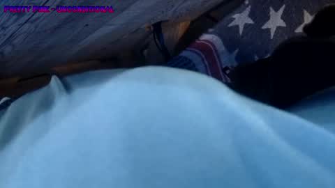 Snapshot of socaliluv chatting on February 16, 2026, 1:46 am MathDaddy online show from February 16, 2026, 1:46 am