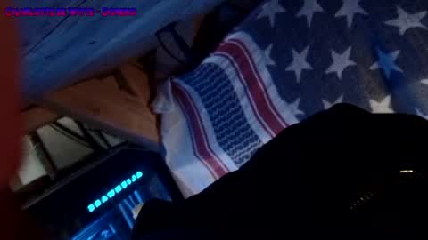 MathDaddy online show from March 5, 2026, 2:07 am