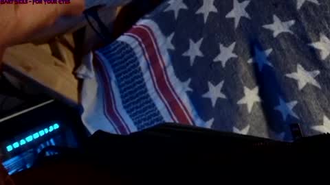 MathDaddy online show from April 17, 2026, 11:13 am