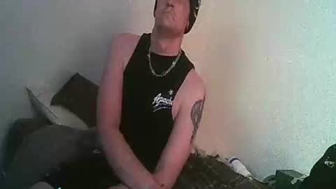 Snapshot of socalloverboy2 chatting on February 28, 2026, 7:31 am readyformy milf online show from February 28, 2026, 7:31 am