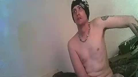 Snapshot of socalloverboy2 chatting on March 6, 2026, 10:23 am readyformy milf online show from March 6, 2026, 10:23 am