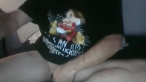 Snapshot of socaltimmy65 chatting on December 14, 2025, 7:40 pm socaltimmy65 online show from December 14, 2025, 7:40 pm