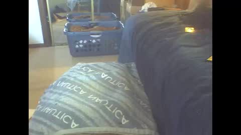 Snapshot of socaltimmy65 chatting on January 14, 2026, 5:29 pm socaltimmy65 online show from January 14, 2026, 5:29 pm