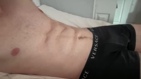 Snapshot of soccer009 chatting on February 26, 2025, 5:39 pm soccer009 online show from February 26, 2025, 5:39 pm