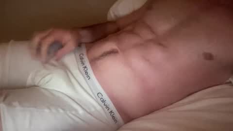 Snapshot of soccer009 chatting on February 4, 2026, 3:01 am soccer009 online show from February 4, 2026, 3:01 am