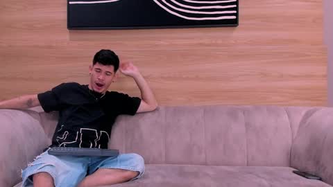 SOCCER HOT online show from April 5, 2026, 3:31 pm