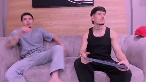 SOCCER HOT online show from July 13, 2026, 10:12 pm