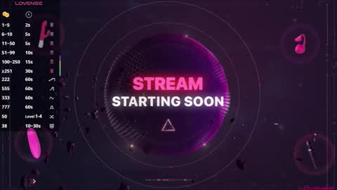 Snapshot of socialmediasweetty chatting on January 12, 2026, 6:35 pm KINKYCHAOS online show from January 12, 2026, 6:35 pm