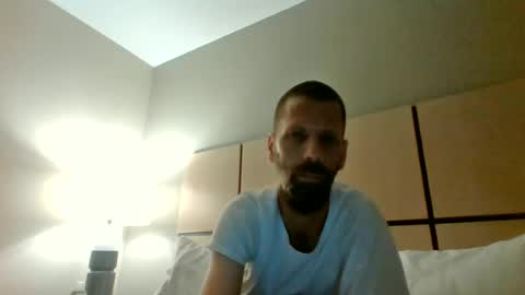 Snapshot of sockguy420 chatting on July 8, 2026, 3:55 am sockguy420 online show from July 8, 2026, 3:55 am