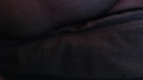 Tom online show from January 31, 2025, 4:06 pm