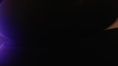 Tom online show from February 9, 2025, 6:26 pm