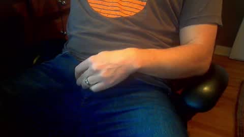 socksandasmile69 online show from November 21, 2025, 5:00 pm