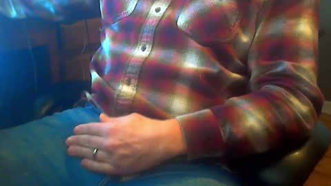 socksandasmile69 online show from December 1, 2025, 6:57 pm