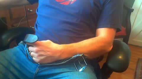 socksandasmile69 online show from December 14, 2025, 5:18 pm