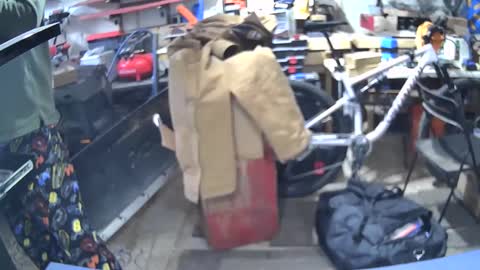 SoCo420 online show from January 7, 2025, 3:54 pm