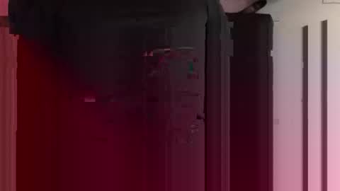 socratease online show from February 22, 2026, 4:46 am