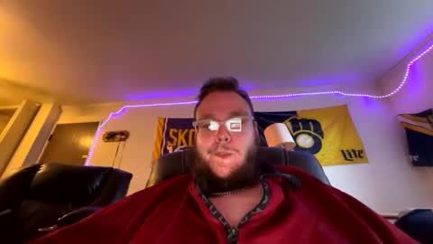 Snapshot of sodapop189 chatting on September 18, 2025, 11:07 pm Sodapop 189 online show from September 18, 2025, 11:07 pm