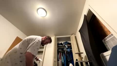 Sodapop 189 online show from July 7, 2026, 4:59 am