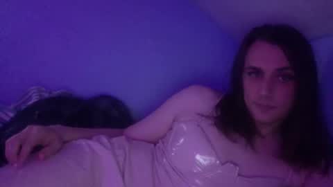 Snapshot of sodiumjunkie chatting on May 19, 2026, 3:51 pm sodiumjunkie online show from May 19, 2026, 3:51 pm