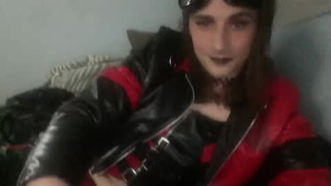 Snapshot of sodiumjunkie chatting on May 21, 2026, 8:16 pm sodiumjunkie online show from May 21, 2026, 8:16 pm