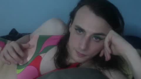 Snapshot of sodiumjunkie chatting on May 28, 2026, 6:16 pm sodiumjunkie online show from May 28, 2026, 6:16 pm
