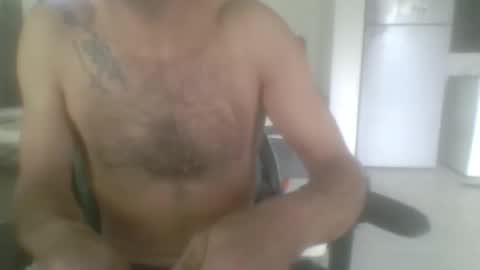 sodomite754 online show from September 25, 2025, 5:33 am
