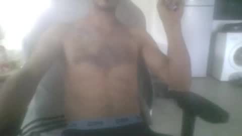 sodomite754 online show from October 23, 2025, 10:36 am