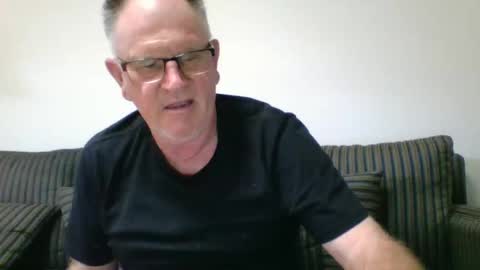 Snapshot of sofar06 chatting on December 12, 2024, 2:48 am sofar06 online show from December 12, 2024, 2:48 am