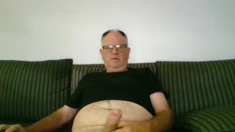 Snapshot of sofar06 chatting on December 17, 2024, 6:13 am sofar06 online show from December 17, 2024, 6:13 am