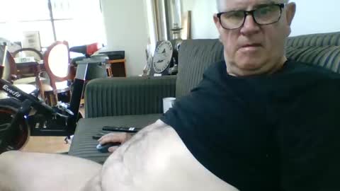 Snapshot of sofar06 chatting on December 20, 2024, 7:33 am sofar06 online show from December 20, 2024, 7:33 am