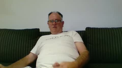 Snapshot of sofar06 chatting on December 26, 2024, 12:57 am sofar06 online show from December 26, 2024, 12:57 am