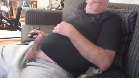 Snapshot of sofar06 chatting on January 3, 2025, 2:54 am sofar06 online show from January 3, 2025, 2:54 am