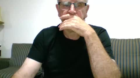 Snapshot of sofar06 chatting on January 14, 2025, 10:38 am sofar06 online show from January 14, 2025, 10:38 am