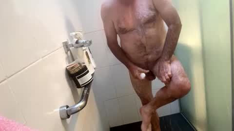 Snapshot of sofar06 chatting on February 20, 2025, 5:55 am sofar06 online show from February 20, 2025, 5:55 am