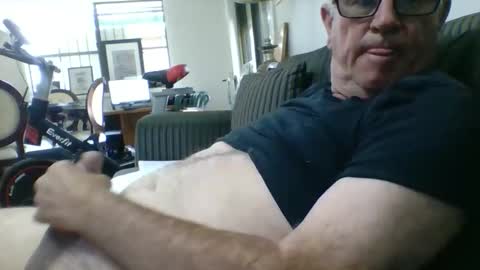 Snapshot of sofar06 chatting on December 5, 2025, 1:58 am sofar06 online show from December 5, 2025, 1:58 am