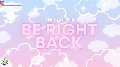 Snapshot of soffi_bunny_ chatting on January 10, 2025, 9:34 am soffi_bunny_ online show from January 10, 2025, 9:34 am