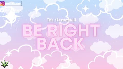 Snapshot of soffi_bunny_ chatting on January 17, 2025, 6:36 am soffi_bunny_ online show from January 17, 2025, 6:36 am