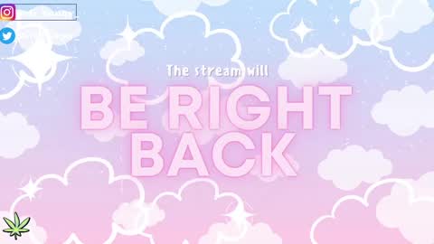 Snapshot of soffi_bunny_ chatting on September 21, 2025, 8:49 am soffi_bunny_ online show from September 21, 2025, 8:49 am