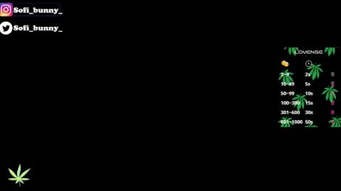 Snapshot of soffi_bunny_ chatting on January 8, 2026, 8:05 am soffi_bunny_ online show from January 8, 2026, 8:05 am