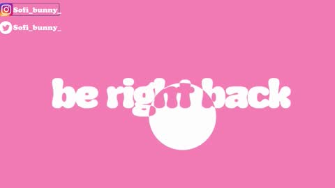 Snapshot of soffi_bunny_ chatting on February 13, 2026, 8:43 am soffi_bunny_ online show from February 13, 2026, 8:43 am