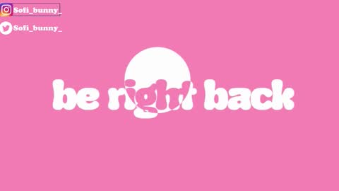 Snapshot of soffi_bunny_ chatting on February 16, 2026, 8:21 am soffi_bunny_ online show from February 16, 2026, 8:21 am