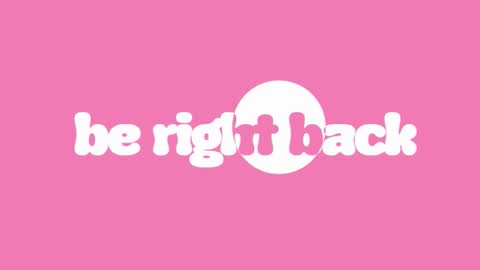 Snapshot of soffi_bunny_ chatting on February 21, 2026, 10:05 am soffi_bunny_ online show from February 21, 2026, 10:05 am