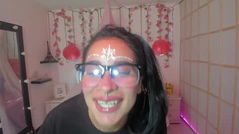 Snapshot of soffi_roberts chatting on January 30, 2025, 4:02 pm sofiia online show from January 30, 2025, 4:02 pm